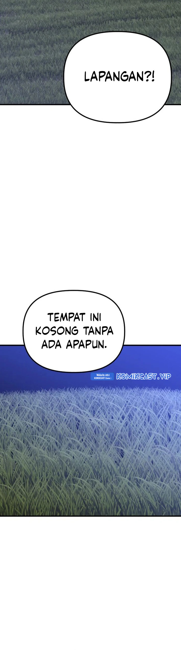 Killing Killer Chapter 58 Bahasa Indonesia