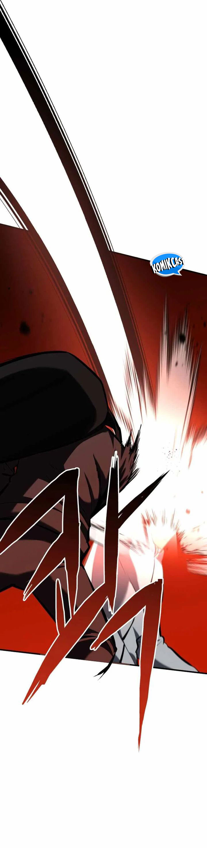 Killing Killer Chapter 81 Bahasa Indonesia