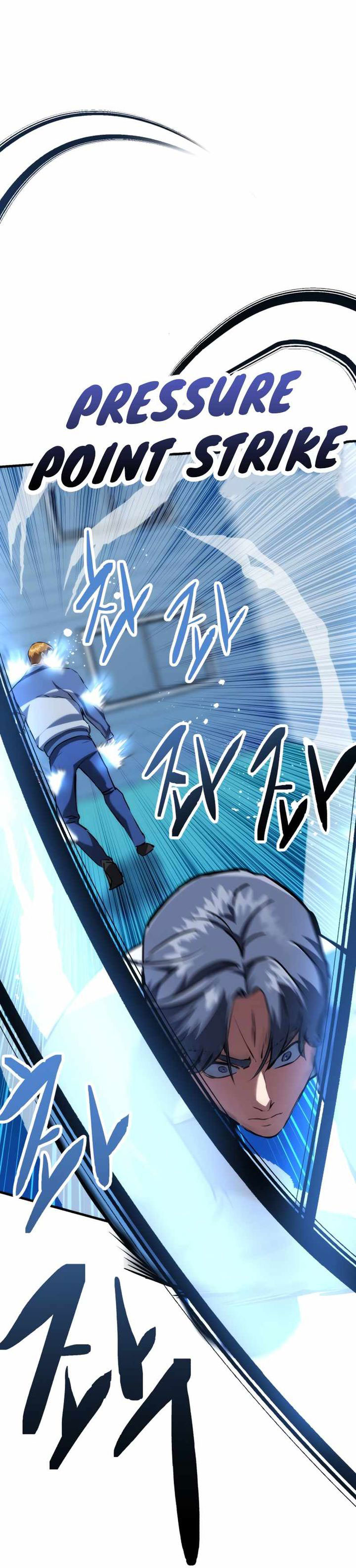 Killing Killer Chapter 81 Bahasa Indonesia