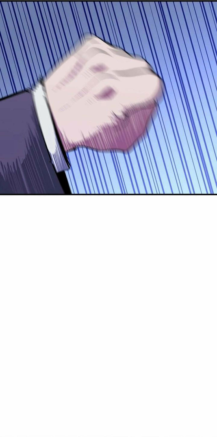 Killing Killer Chapter 92 Bahasa Indonesia