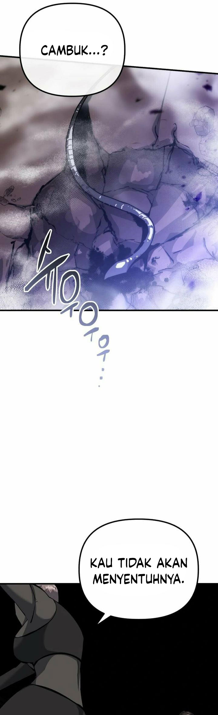 Killing Killer Chapter 92 Bahasa Indonesia