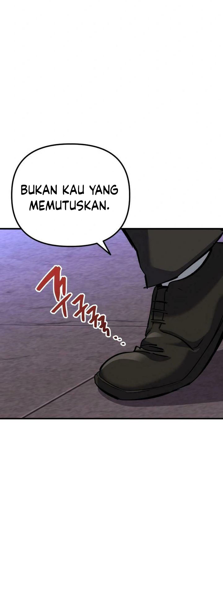 Killing Killer Chapter 92 Bahasa Indonesia