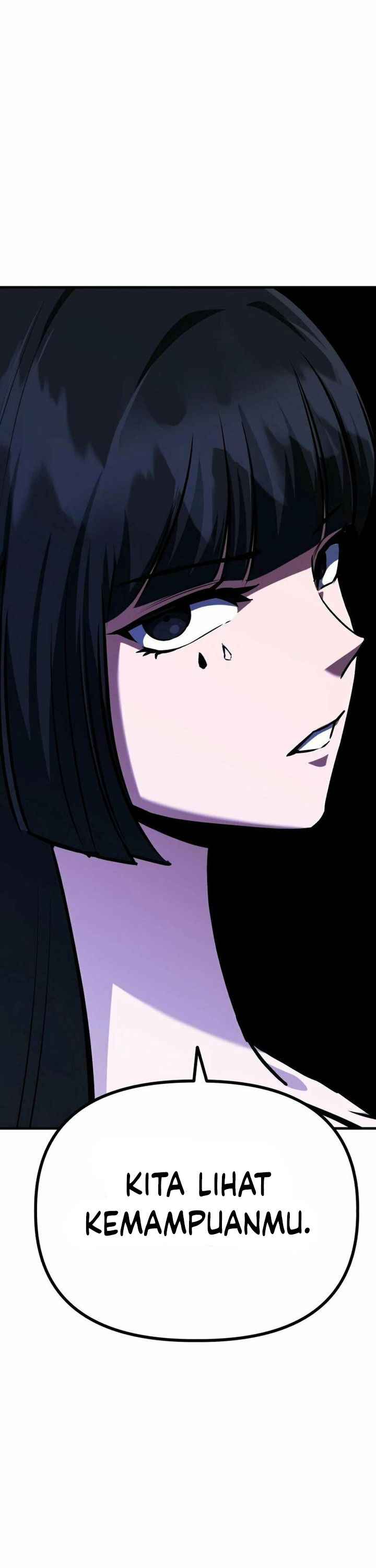 Killing Killer Chapter 92 Bahasa Indonesia