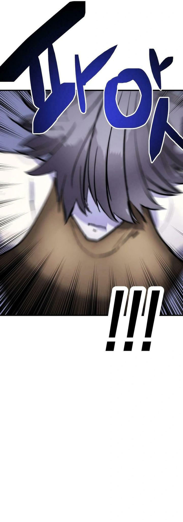 Killing Killer Chapter 92 Bahasa Indonesia