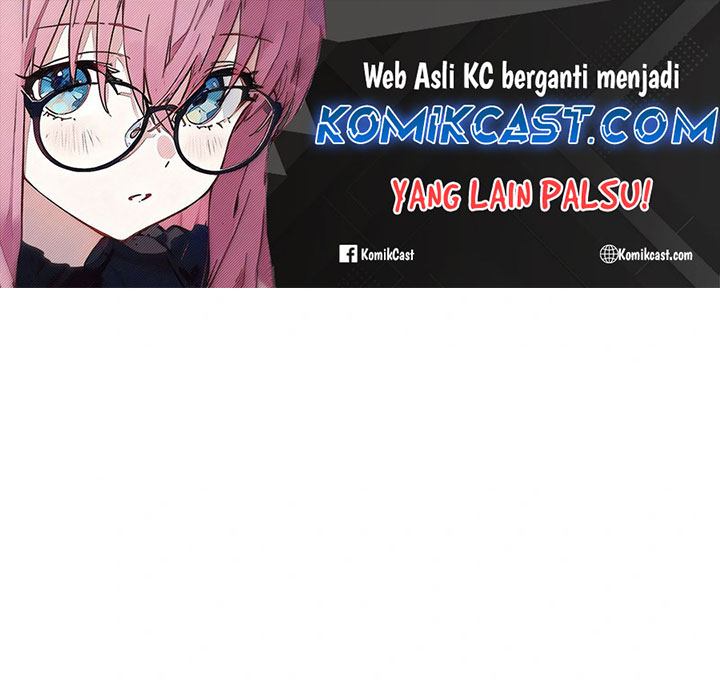 Killing Killer Chapter 93 Bahasa Indonesia