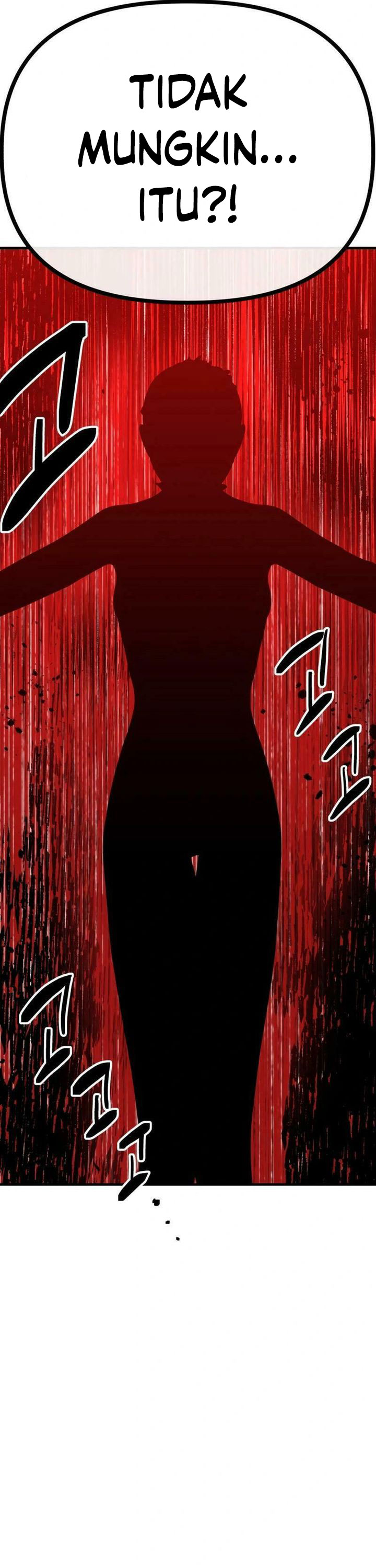 Killing Killer Chapter 93 Bahasa Indonesia