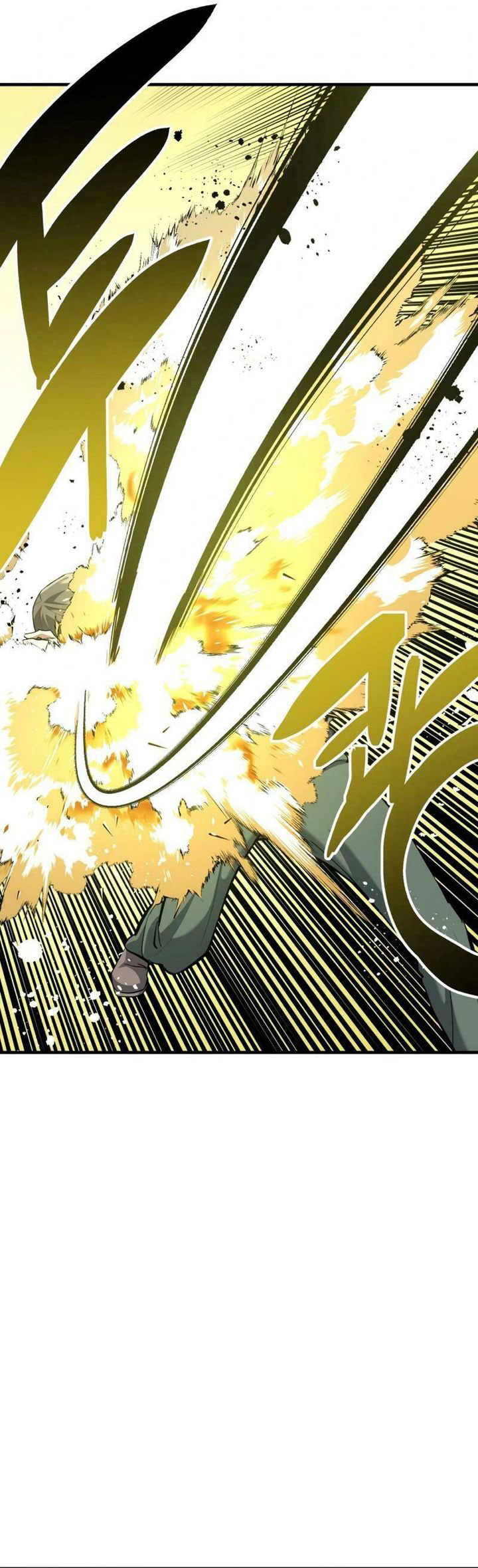 Killing Killer Chapter 93 Bahasa Indonesia