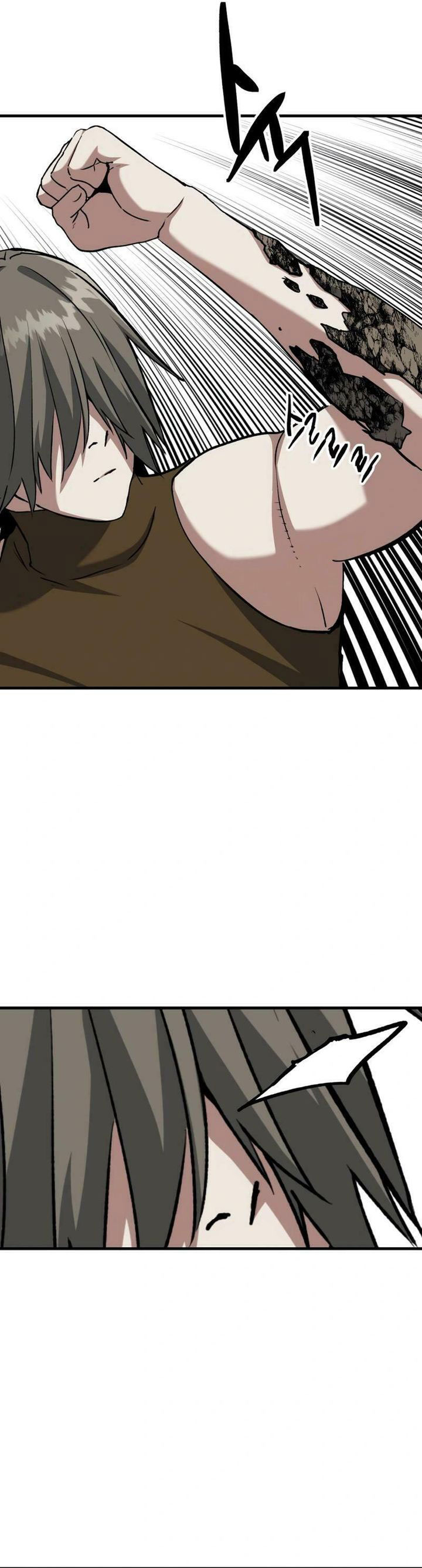 Killing Killer Chapter 93 Bahasa Indonesia