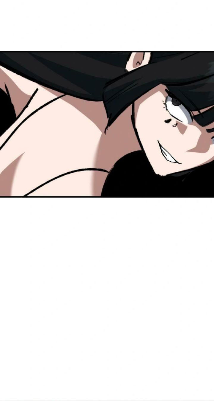 Killing Killer Chapter 93 Bahasa Indonesia