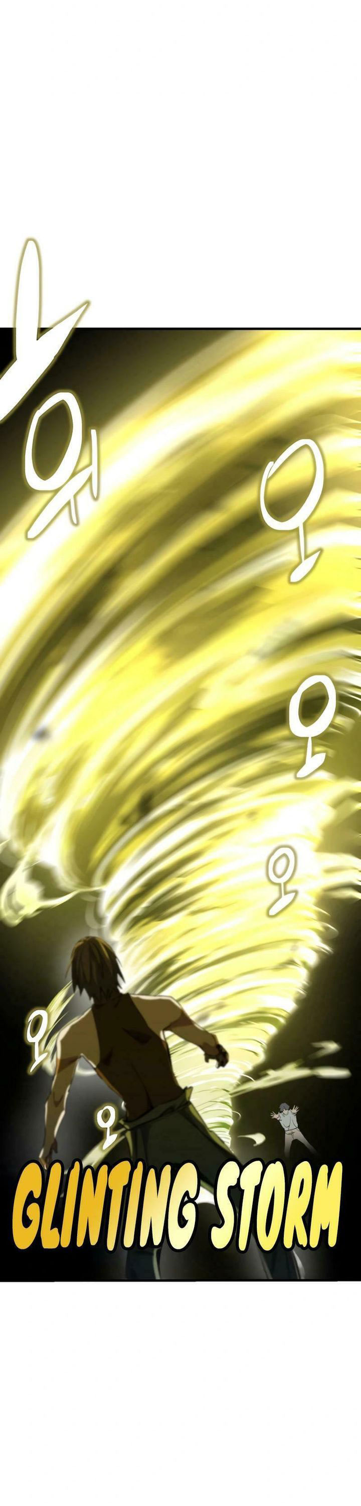 Killing Killer Chapter 93 Bahasa Indonesia