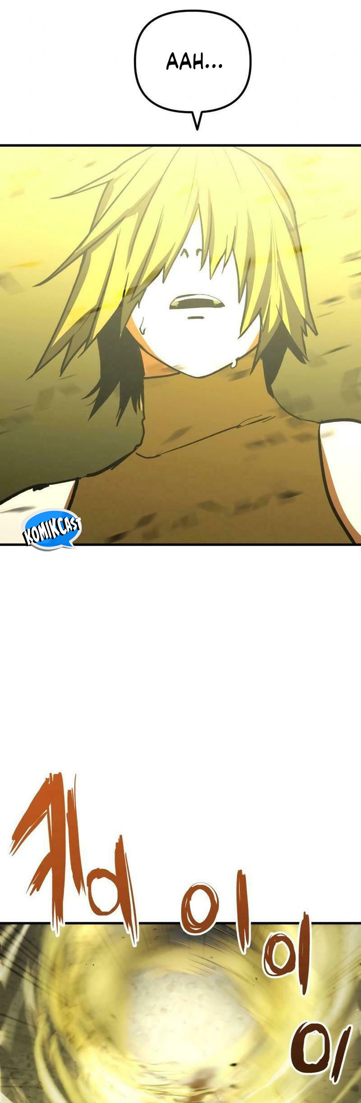 Killing Killer Chapter 93 Bahasa Indonesia