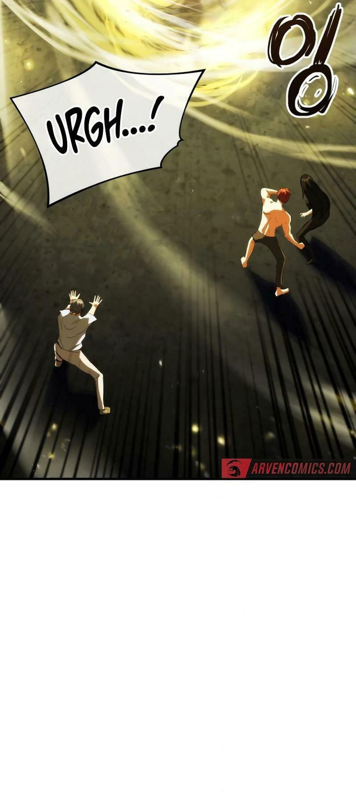 Killing Killer Chapter 93 Bahasa Indonesia