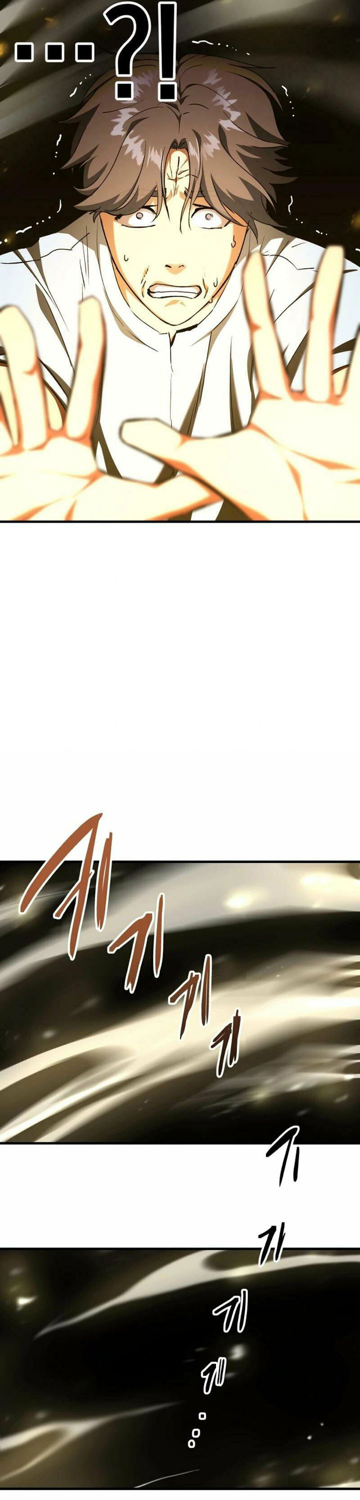 Killing Killer Chapter 93 Bahasa Indonesia