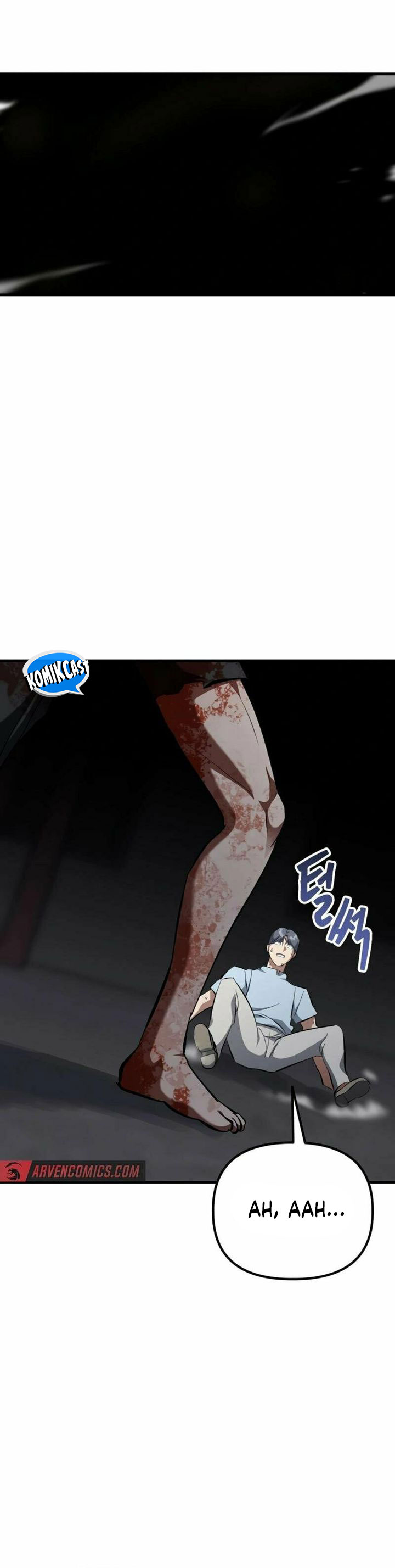 Killing Killer Chapter 93 Bahasa Indonesia