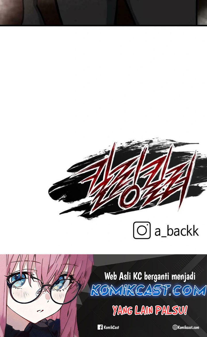 Killing Killer Chapter 93 Bahasa Indonesia