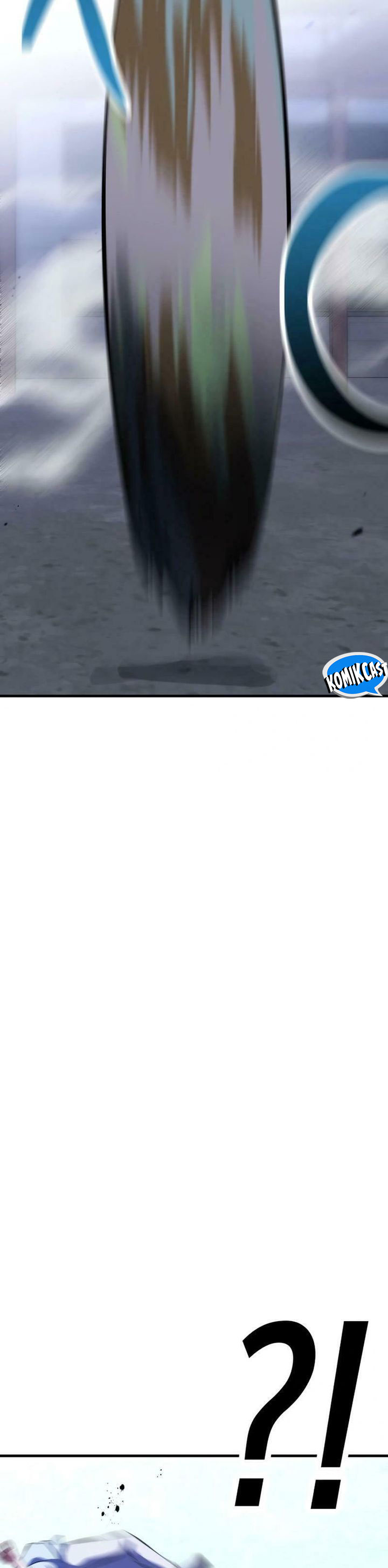 Killing Killer Chapter 95 Bahasa Indonesia