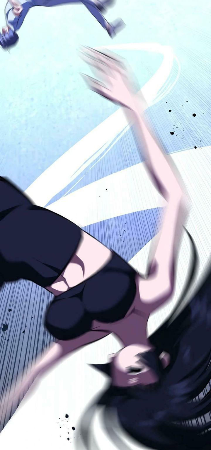 Killing Killer Chapter 95 Bahasa Indonesia