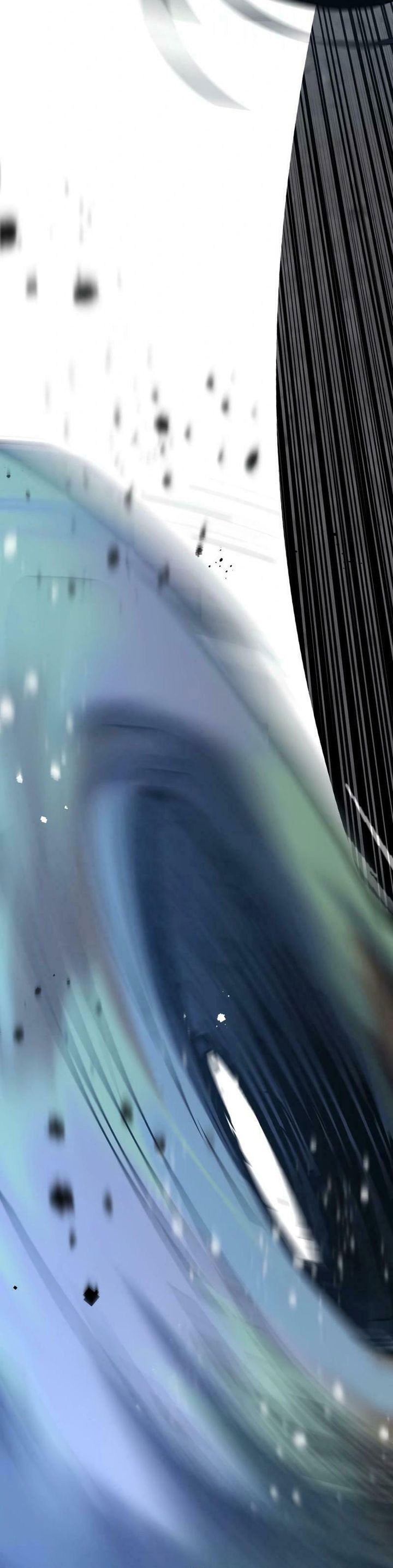 Killing Killer Chapter 95 Bahasa Indonesia