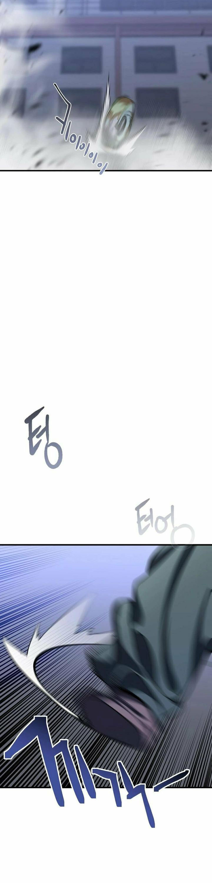 Killing Killer Chapter 95 Bahasa Indonesia