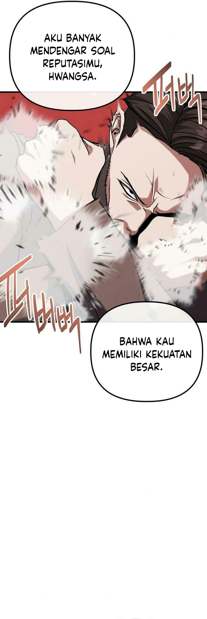 Killing Killer Chapter 95 Bahasa Indonesia