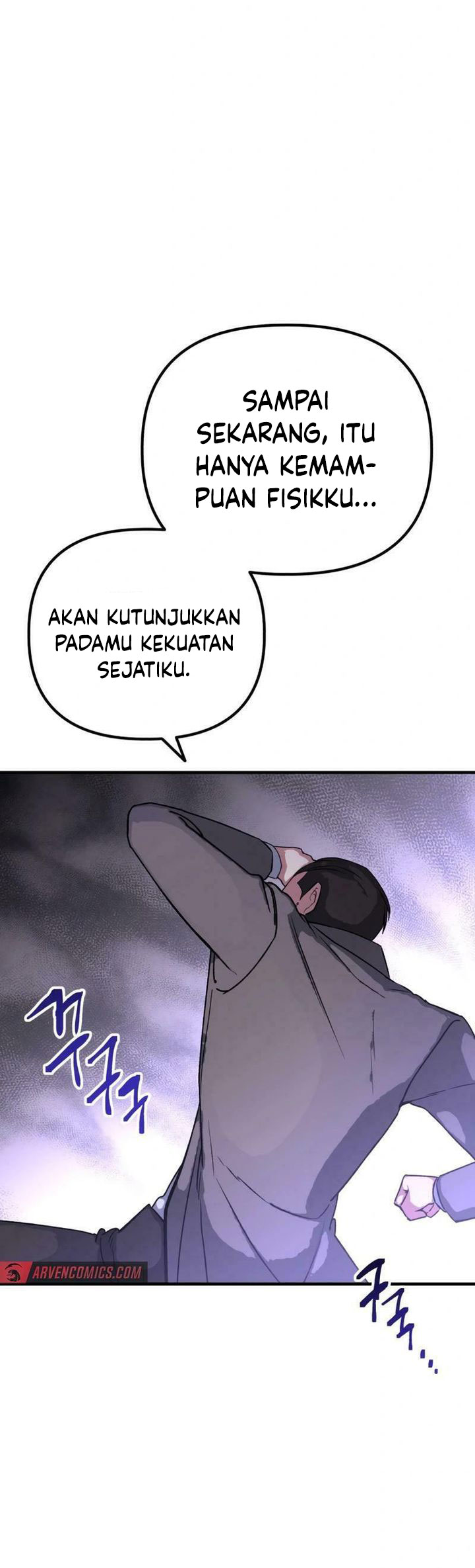 Killing Killer Chapter 95 Bahasa Indonesia