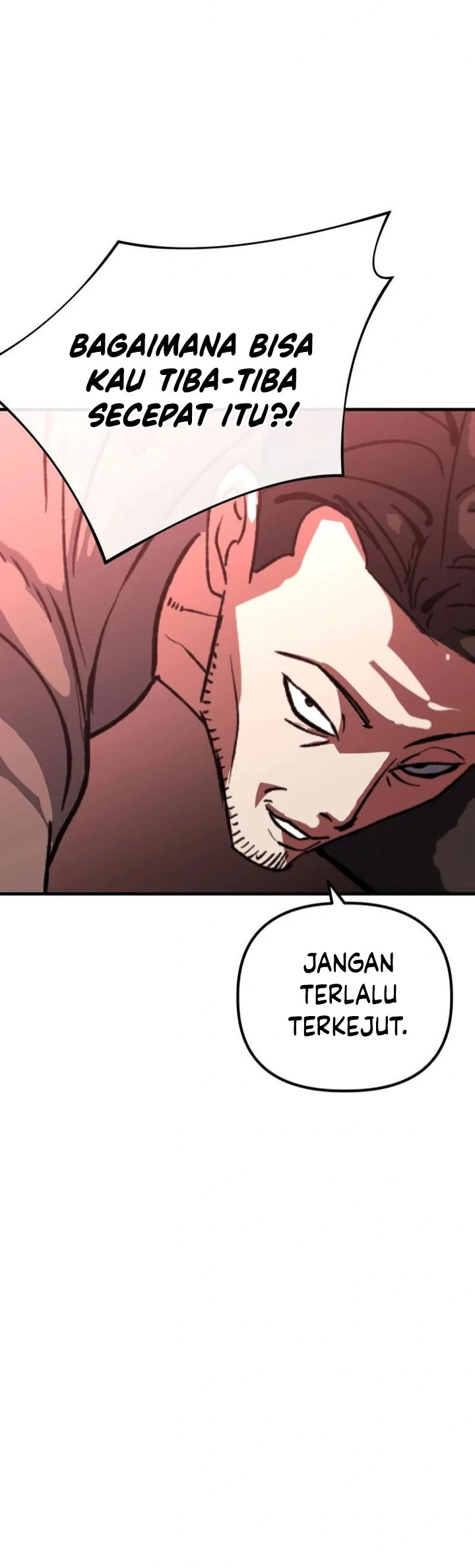 Killing Killer Chapter 95 Bahasa Indonesia