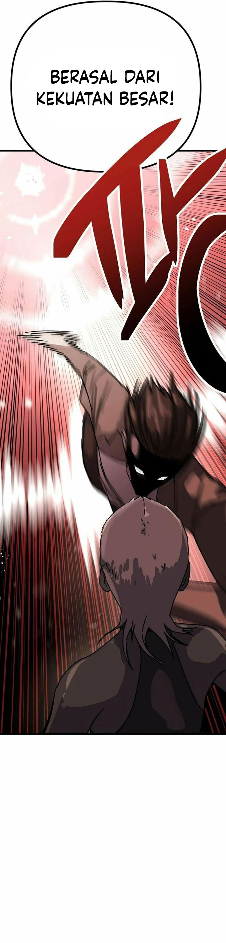 Killing Killer Chapter 95 Bahasa Indonesia