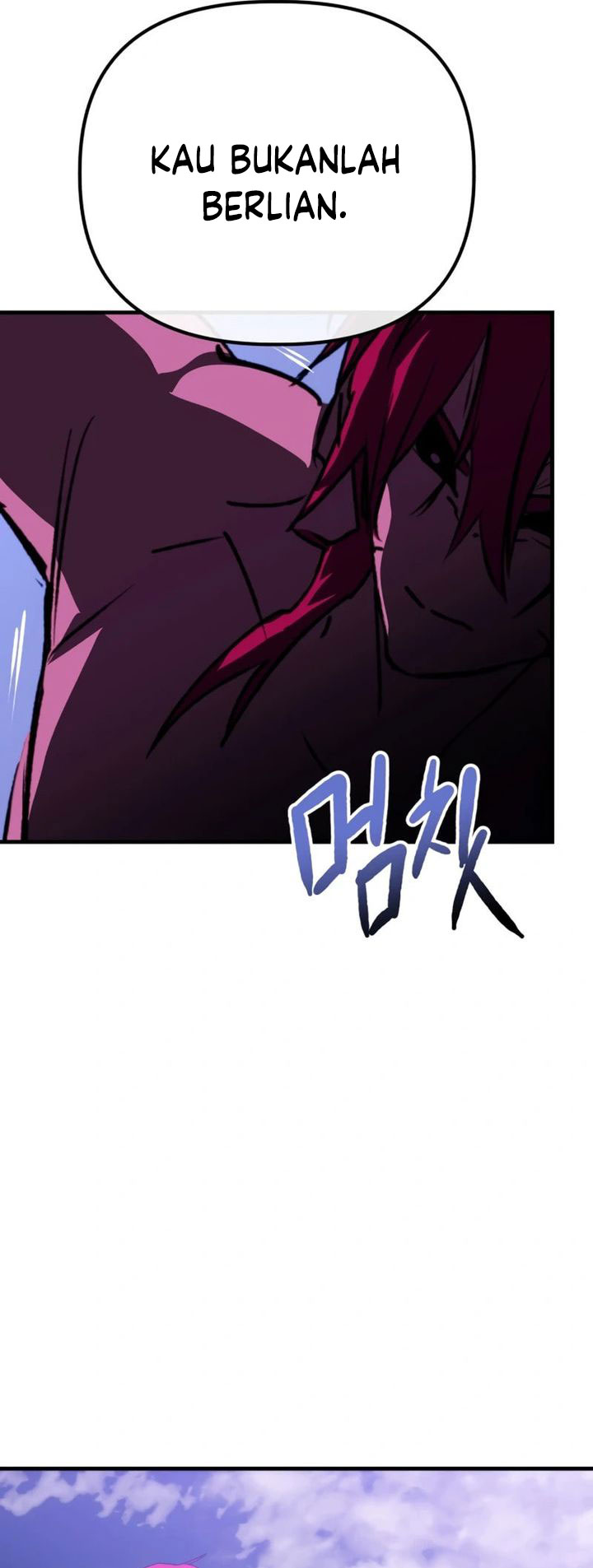 Killing Killer chapter 99