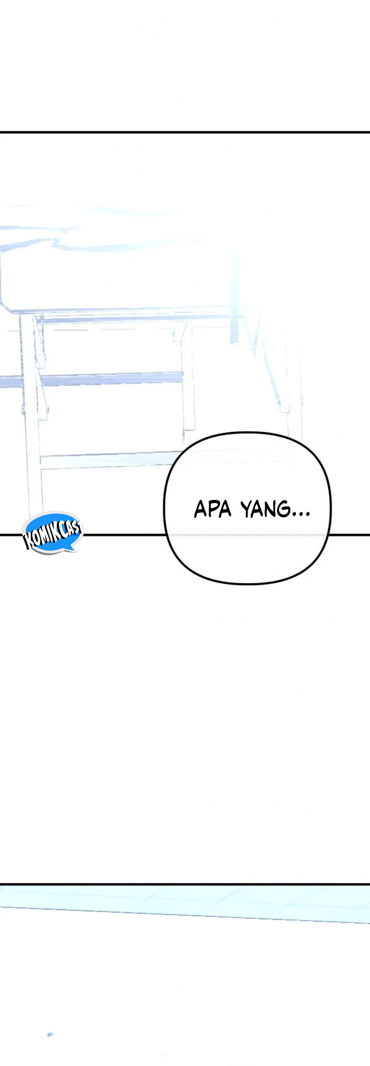 Killing Killer chapter 99