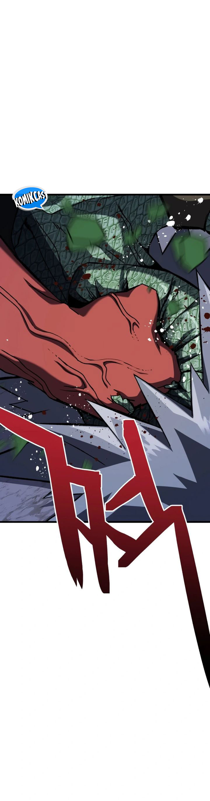 Killing Killer Chapter 100 Bahasa Indonesia