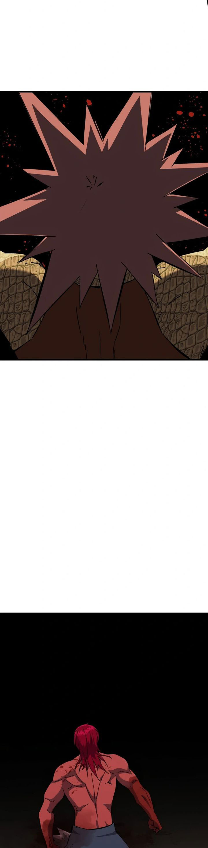 Killing Killer Chapter 100 Bahasa Indonesia