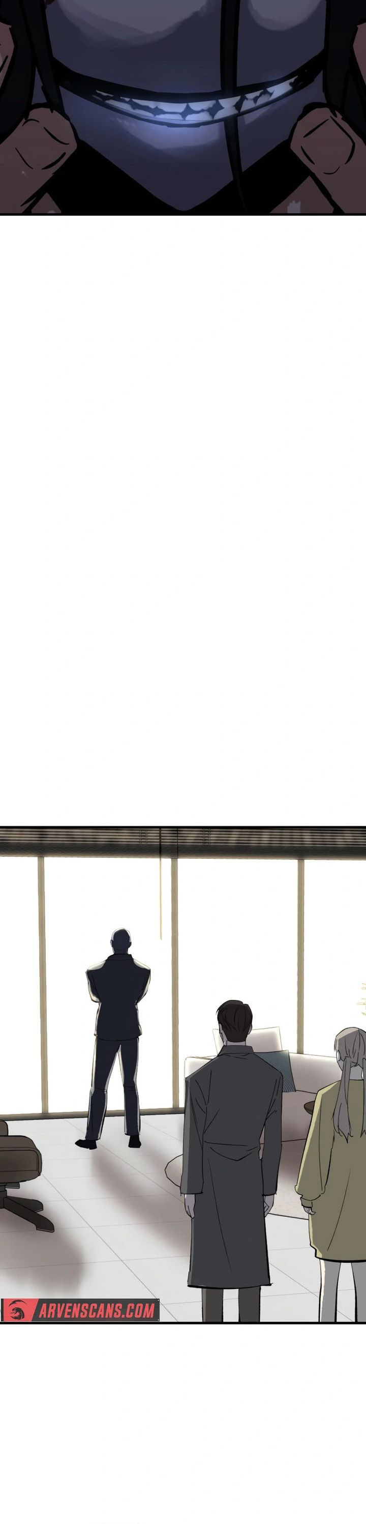 Killing Killer Chapter 100 Bahasa Indonesia