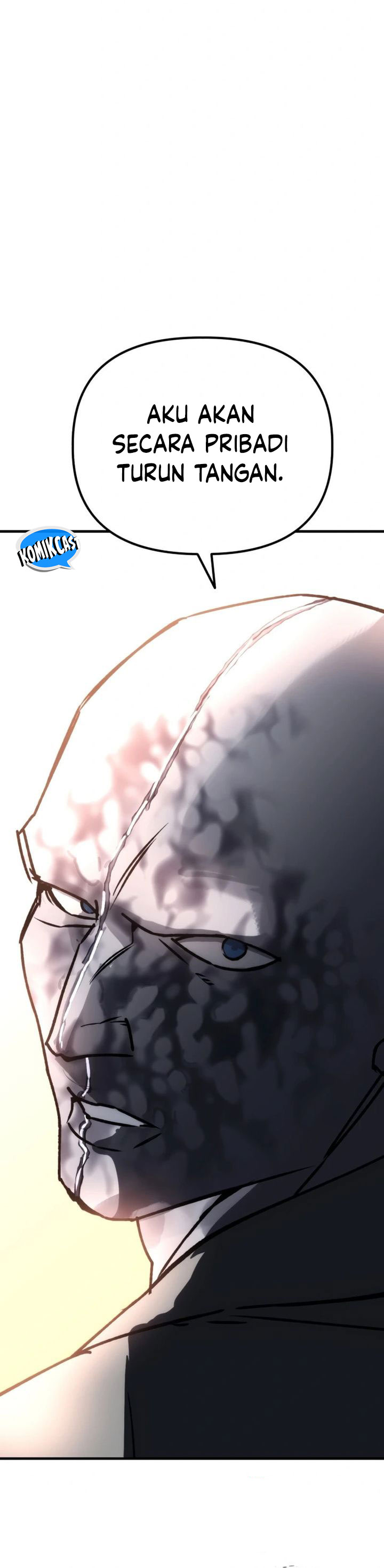 Killing Killer Chapter 100 Bahasa Indonesia