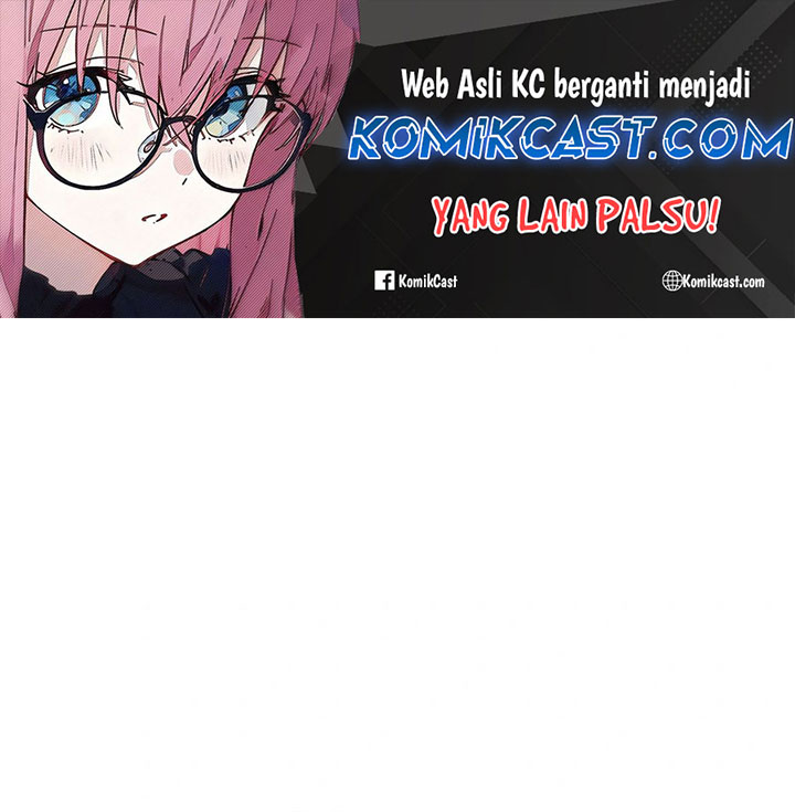 Killing Killer Chapter 102 Bahasa Indonesia