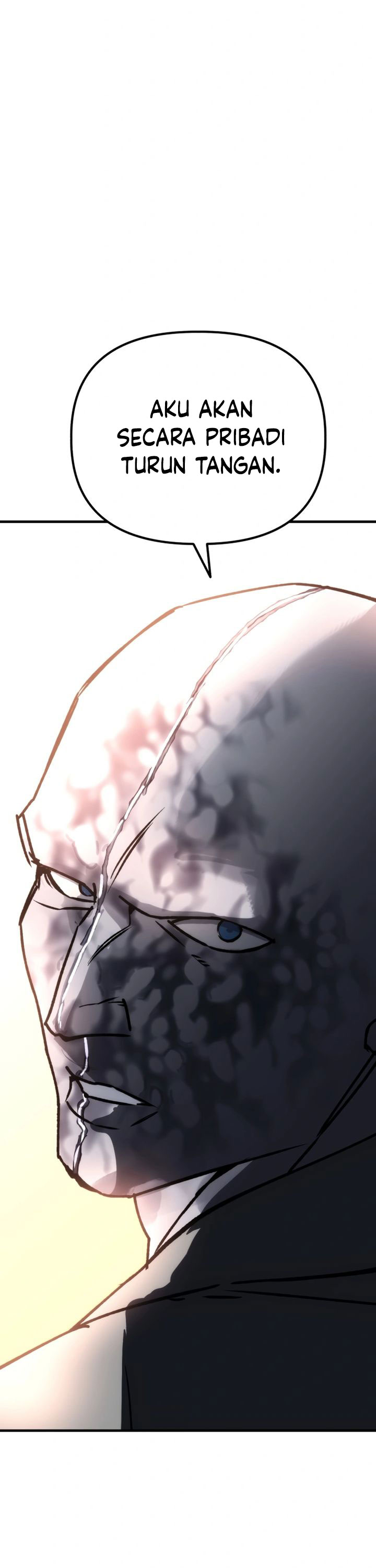 Killing Killer Chapter 102 Bahasa Indonesia