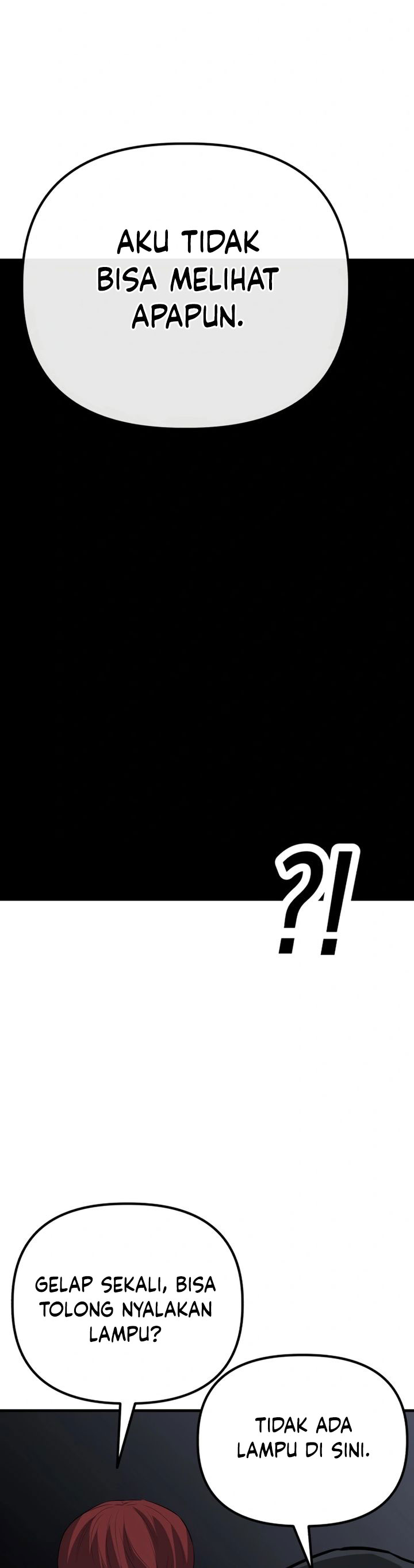 Killing Killer Chapter 102 Bahasa Indonesia