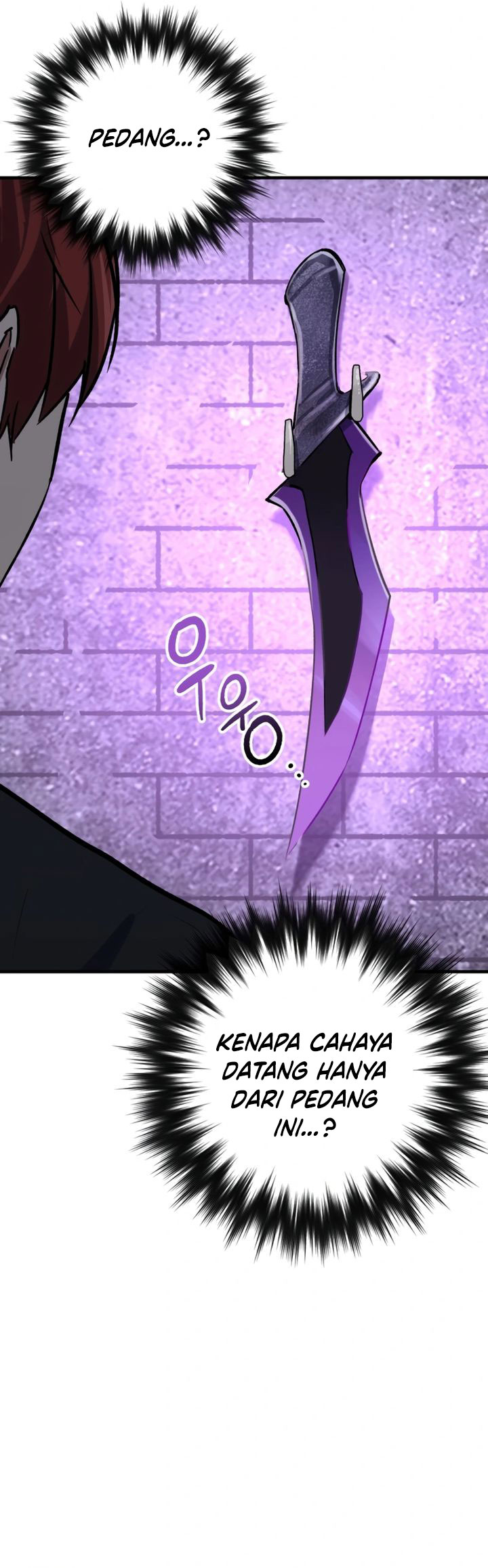 Killing Killer Chapter 102 Bahasa Indonesia