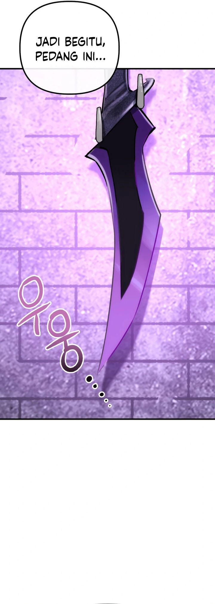 Killing Killer Chapter 102 Bahasa Indonesia