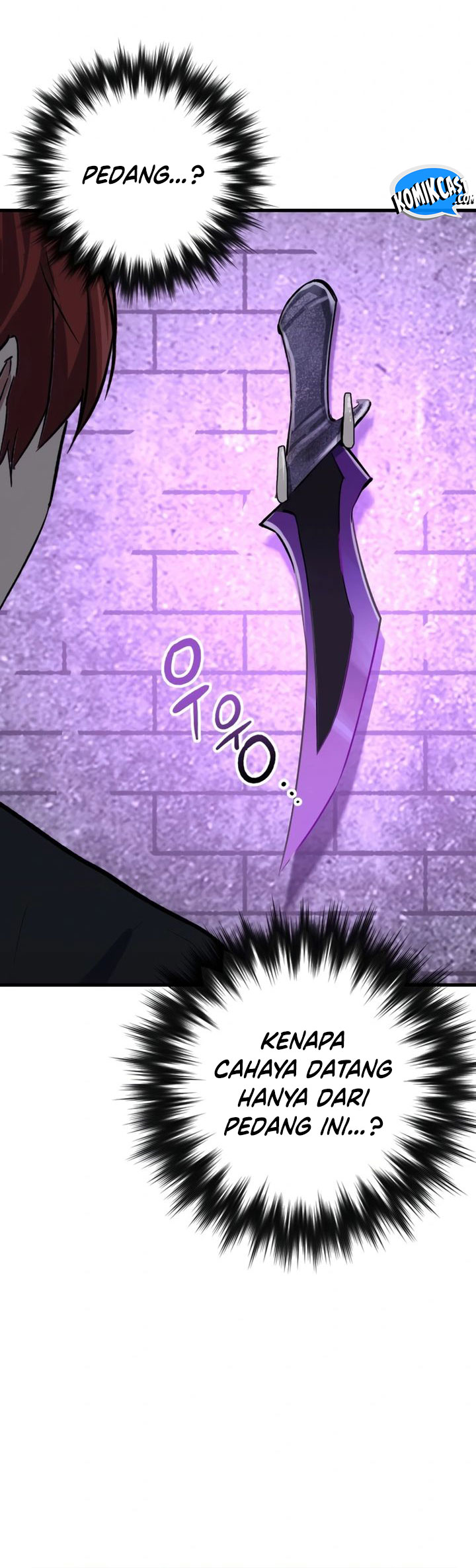 Killing Killer chapter 103
