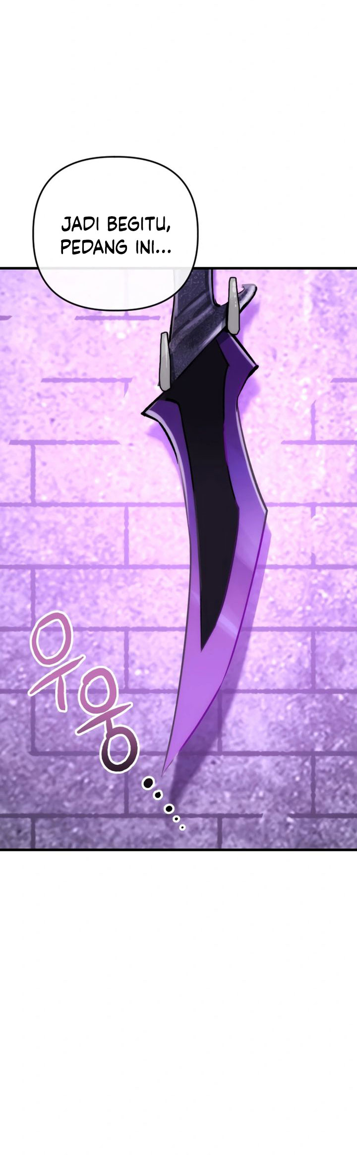 Killing Killer chapter 103