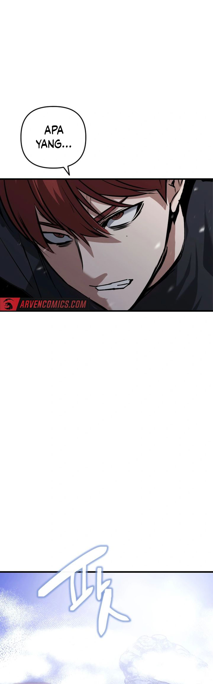 Killing Killer chapter 103