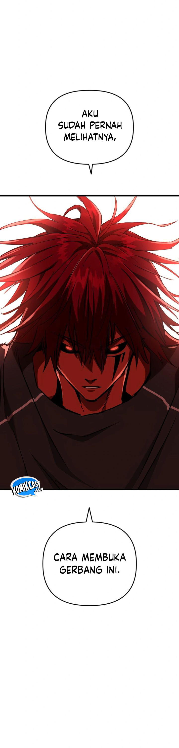 Killing Killer chapter 103