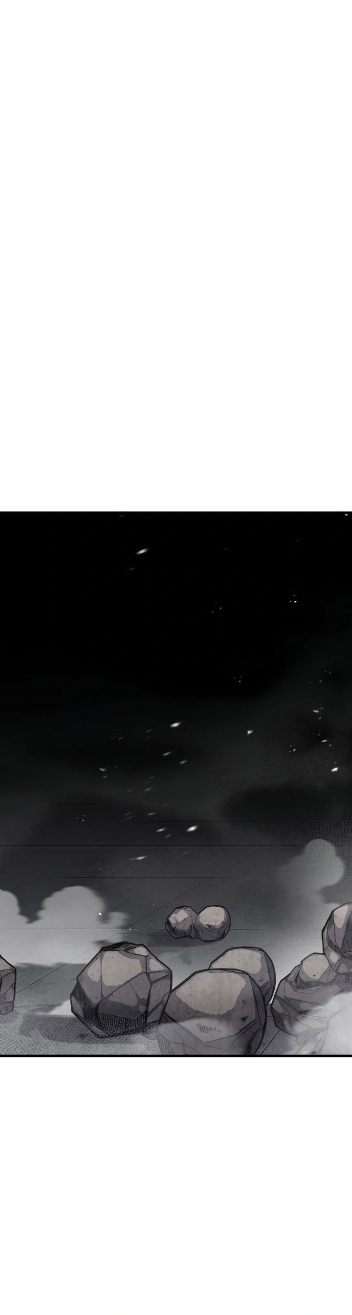 Killing Killer chapter 103