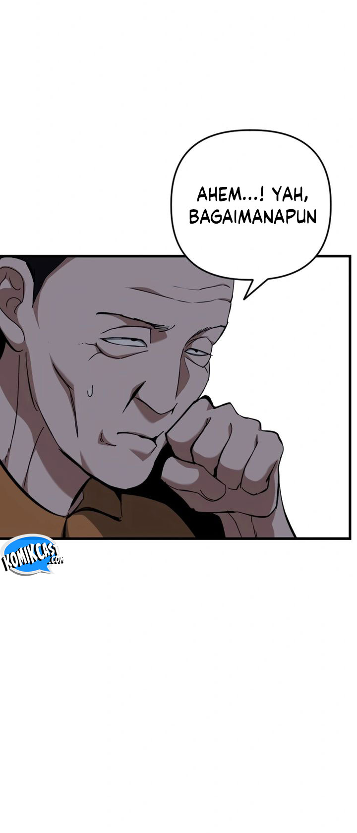 Killing Killer chapter 103