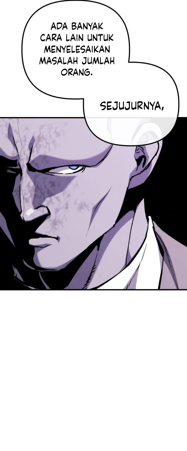 Killing Killer chapter 105