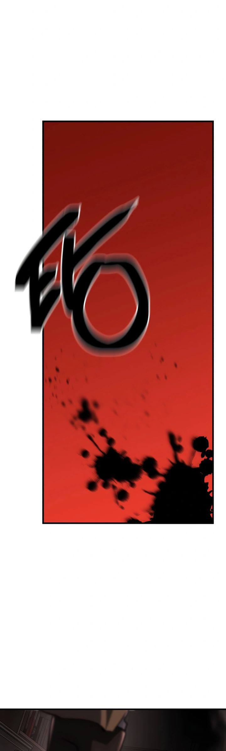 Killing Killer chapter 105
