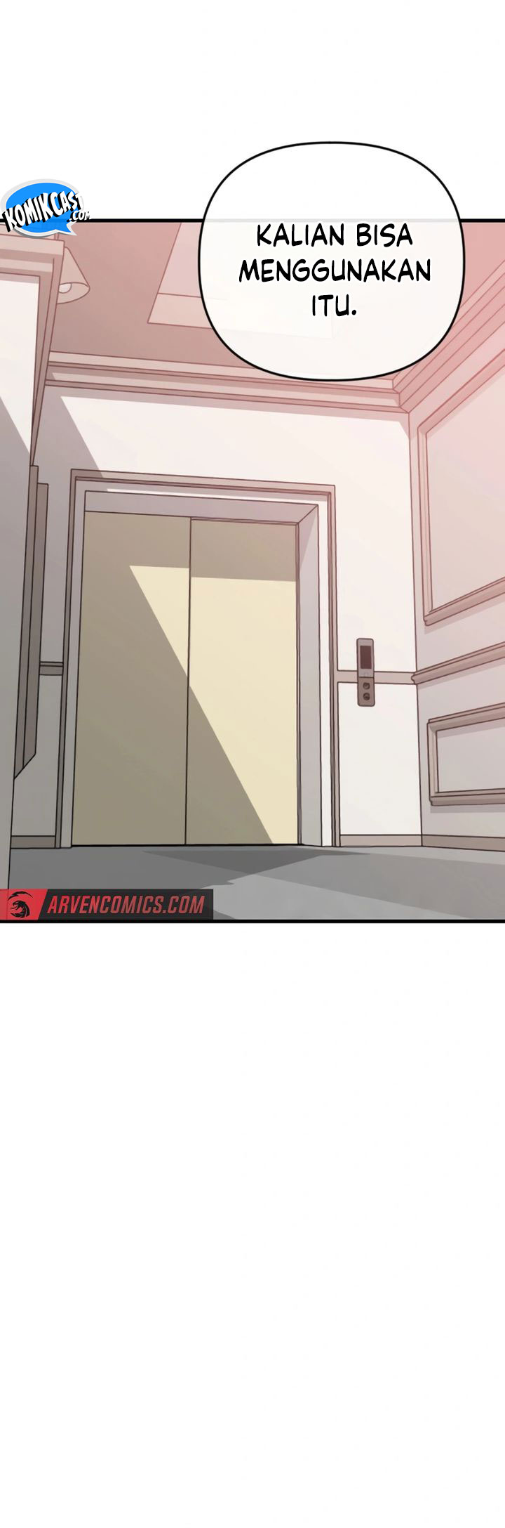 Killing Killer Chapter 106 Bahasa Indonesia