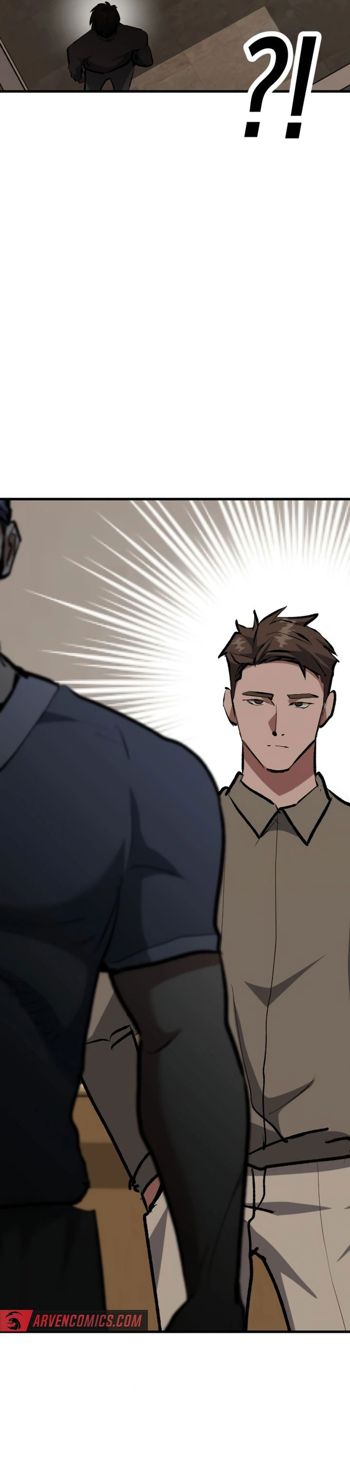 Killing Killer Chapter 106 Bahasa Indonesia