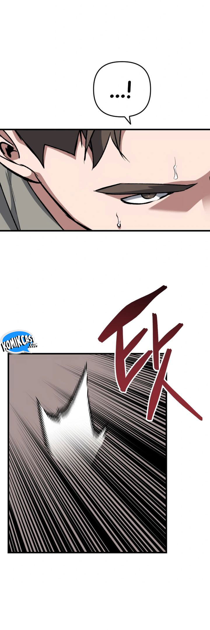 Killing Killer Chapter 106 Bahasa Indonesia