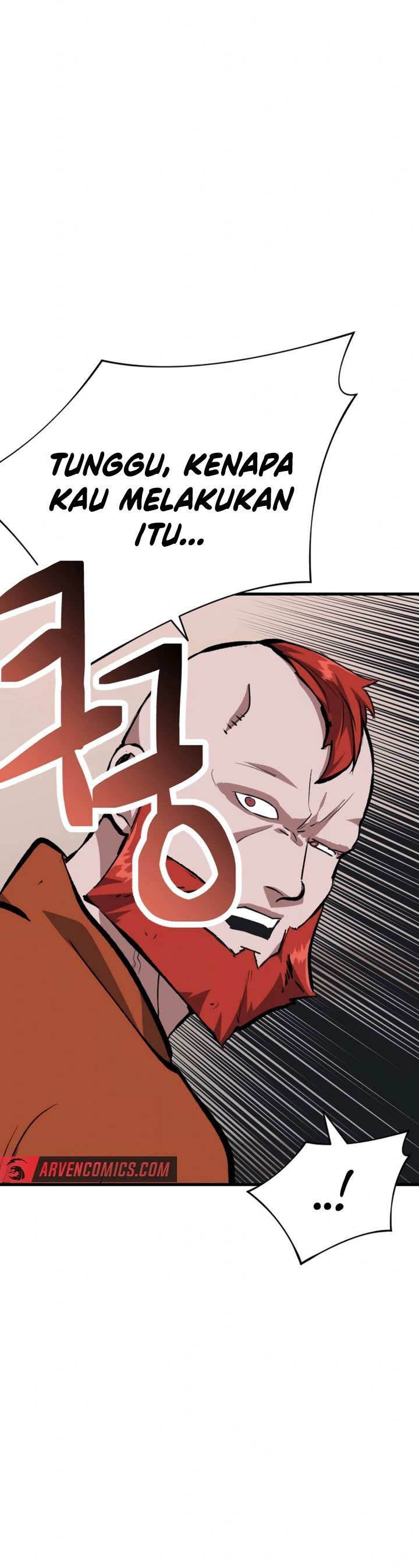 Killing Killer Chapter 106 Bahasa Indonesia